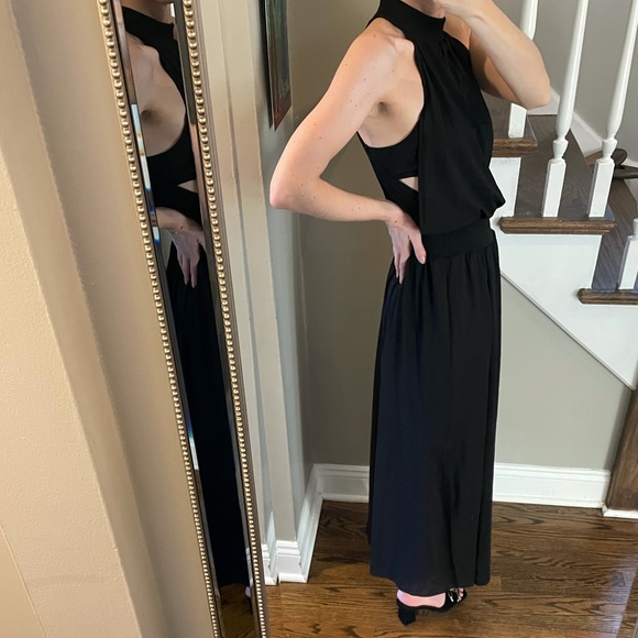 Rachel Roy Maxi dress - Picture 3 of 7